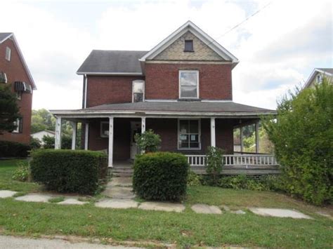 Homes for sale west newton pa - West Newton, PA Homes for Sale / 24. $229,900 Open Sun 12 - 2PM. 3 Beds; 2 Baths; 238 Reynolds St, West Newton, PA 15089. Welcome Home to 238 Reynolds St. This move ... 